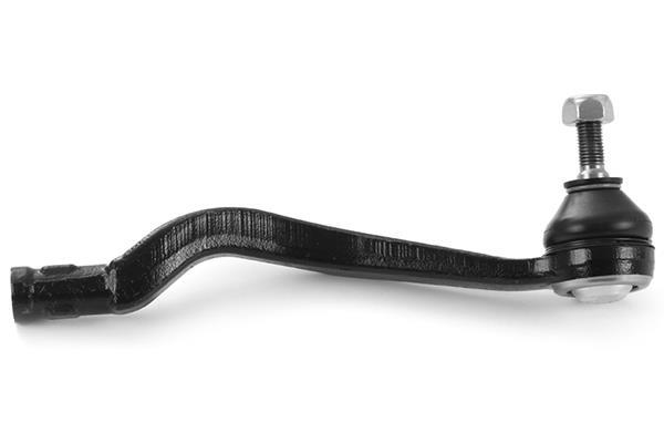 Rotule de direction AISIN ref. JTRRE-002R